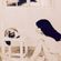和モノ vol.4 image