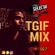 TGIF Mix Dec_2_2016 _Part2 Soca mix image