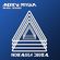 Andrew Prylam - Magical Darkness (Original Mix) image