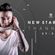 NEW STARs LIVE 002 - THANH KOI  - MAX3 - HA NOI image