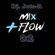Mix Más Flow Vol. 02 image