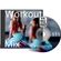 Mega Music Pack cd 111 image