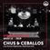 WEEK13_19 Chus & Ceballos live from Stereo Montreal March '19 (CAN) image