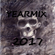 YEARMIX 2017 image