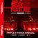 SEXY BY NATURE RADIO SHOW 393 - Sunnery James & Ryan Marciano image