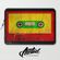 Reggae & Dancehall: Austad Platesnurreri Mix #6, 2020 image