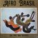 Afro Brasil - Dig This Way Records Selections image