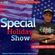 07.03.2022 SPECIAL HOLIDAY SHOW (JULY 4TH) W/ DJ. DEMARCO HOLMES image