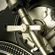 DEEP HOUSE MIX - Venti Due image