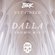 DALLA' - Get Jinxed Promo Mix image