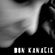 DON KANALIE-The Emo Rave Tape Vol 4 image
