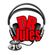 Dr Jules plays The Power Mix (19 May 2017) image