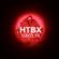 !HTBX: 3rd Anniversary / Becky Stroke image