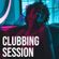 Clubbing Session #26 - Hot Right Now! New Music Mix June 2020 image