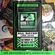 DJ Trimer Drum and Bass Classics 15th Oct 2022 image