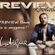 PREVIEW Radioshow by DJ Lutique on Kiss FM Ukraine p.195 image