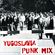 Yugoslavian Punk Mix image
