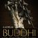 SLiDeR live@Buddhi [08.04.2013] image