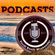 Friday Poolside Session - VB2023 image