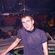 Steve Mantovani @ Le Plaisir Club 30.07.94 image