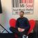 Mi-Breakfast / Craig Williams / Mi-Soul Radio /  Sat 6am - 9am / 03-08-2019 image