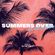 Ola Ellinika - Summers Over 2019 [Mixed by DJ Victor Z] image