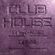 CLUB HOUSE - DJ Set 09.10.2022 image