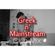 Greek n' Mainstream Club Mix #4 image