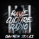 Darren Styles - Rave Culture Radio Guest Mix 045 image