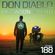 Don Diablo : Hexagon Radio Episode 188 image