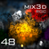 mix3d - #48 image