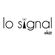 Lo Signal Leveq & Daoust guest Hooll 24-07-2019 image