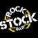 HOT MIX 2 ROCK 101 / ROCK STOCK image