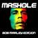 Mashole Vol.7 - Bob Marley edition image