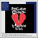 Fat Crayon Radio 09 w/ Quincy Comvalius - 4th February 2022 image