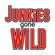 Junkies Gone Wild image