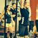 50/50 Urban/Rock Crossfit Mixtape image