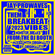 JAY PROWAVES - THEM BREAKBEAT VIBES #5 (08-08-2023) image