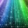 Disco BubbleGum image