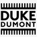 Duke Dumont - 1Live Rocker - 20.04.2014 image