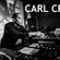 Carl Craig - Essential Mix 01/10/1995 image
