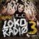Loko Radio Vol. 3 image