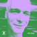 Dr Rob Special Guest Mix for Music For Dreams Radio - Mix #36 (Jungle Lion) image
