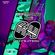 69 Minutes HIP HOP | RnB | RAP | NEW MUSIC [December 2020] image
