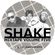 Shake Mixtape Volume Five image