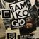 I AM KO - 100Tons Live at FnS @ Goldengate Berlin 28.01.2017 image