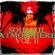 SOULFUL ATMOSPHERE VOL II - Music Selected and Mixed By Orso B image