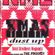 The Chemical Brothers NME Xmas DUST UP 1994 image