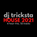 DJ Tricksta - House 2021 image