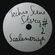 Techno Scene Story #2 - Scalameriya image